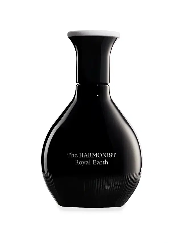 Women's Royal Earth Eau de Parfum 1.7 oz Women's Royal Earth Eau de Parfum 1.7 oz