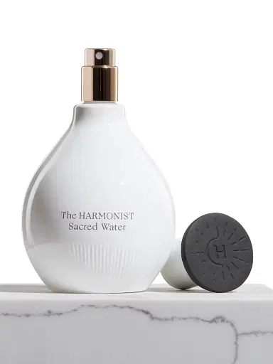 The Harmonist Sacred Water Yang Parfum | Thumbnail 2 The Harmonist Sacred Water Yang Parfum | Thumbnail 2