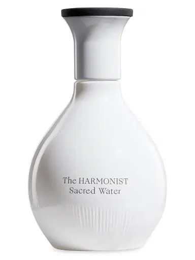 The Harmonist Sacred Water Yang Parfum | Thumbnail 1 The Harmonist Sacred Water Yang Parfum | Thumbnail 1