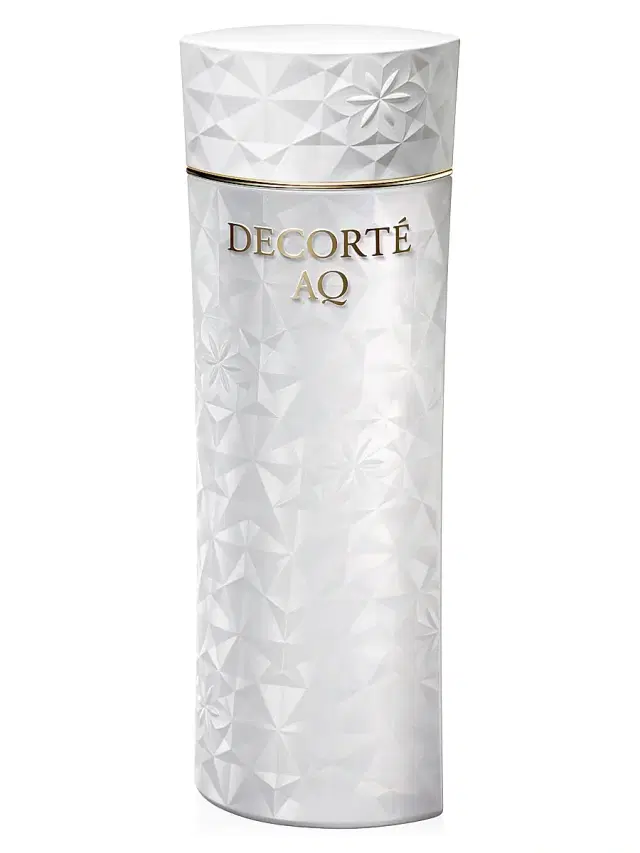AQ Extra Rich Absolute Hydrating Lotion AQ Extra Rich Absolute Hydrating Lotion
