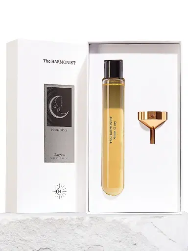 The Harmonist Moon Glory Parfum | Thumbnail 2 The Harmonist Moon Glory Parfum | Thumbnail 2