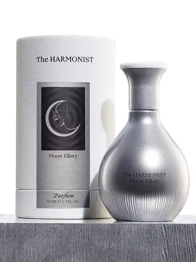 The Harmonist Moon Glory Parfum | Thumbnail 4 The Harmonist Moon Glory Parfum | Thumbnail 4