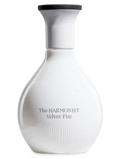 The Harmonist Velvet Fire Yang Parfum | Thumbnail 1 The Harmonist Velvet Fire Yang Parfum | Thumbnail 1