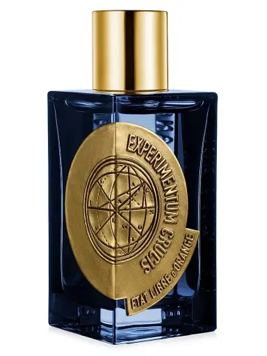 Etat Libre d'Orange Experimentum Crucis Eau De Parfum 3.4 oz | Thumbnail 1 Etat Libre d'Orange Experimentum Crucis Eau De Parfum 3.4 oz | Thumbnail 1