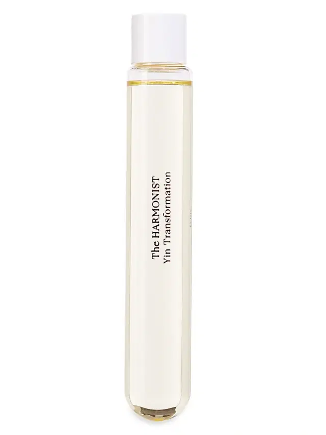 Women's Yin Transformation Parfum Refill 1.7 oz Women's Yin Transformation Parfum Refill 1.7 oz