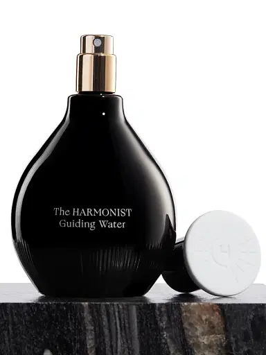The Harmonist Women's Guiding Water Yin Parfum | Thumbnail 2 The Harmonist Women's Guiding Water Yin Parfum | Thumbnail 2