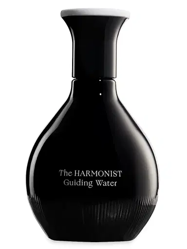 The Harmonist Women's Guiding Water Yin Parfum | Thumbnail 1 The Harmonist Women's Guiding Water Yin Parfum | Thumbnail 1