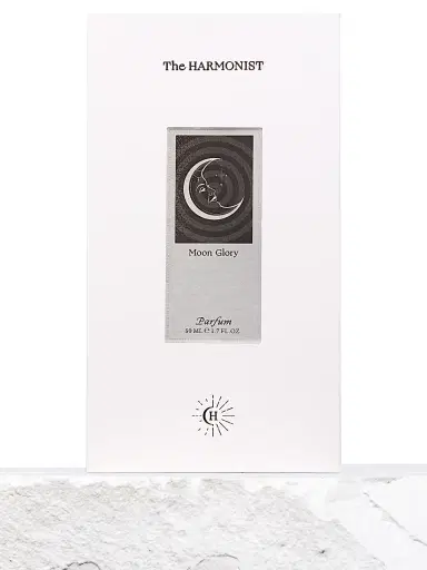The Harmonist Women's Moon Glory Parfum Refill 1.7 oz | Thumbnail 3 The Harmonist Women's Moon Glory Parfum Refill 1.7 oz | Thumbnail 3