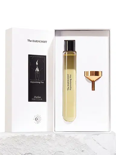 The Harmonist Women's Hypnotizing Fire Parfum | Thumbnail 2 The Harmonist Women's Hypnotizing Fire Parfum | Thumbnail 2