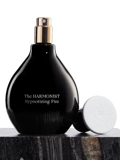 The Harmonist Women's Hypnotizing Fire Parfum | Thumbnail 3 The Harmonist Women's Hypnotizing Fire Parfum | Thumbnail 3