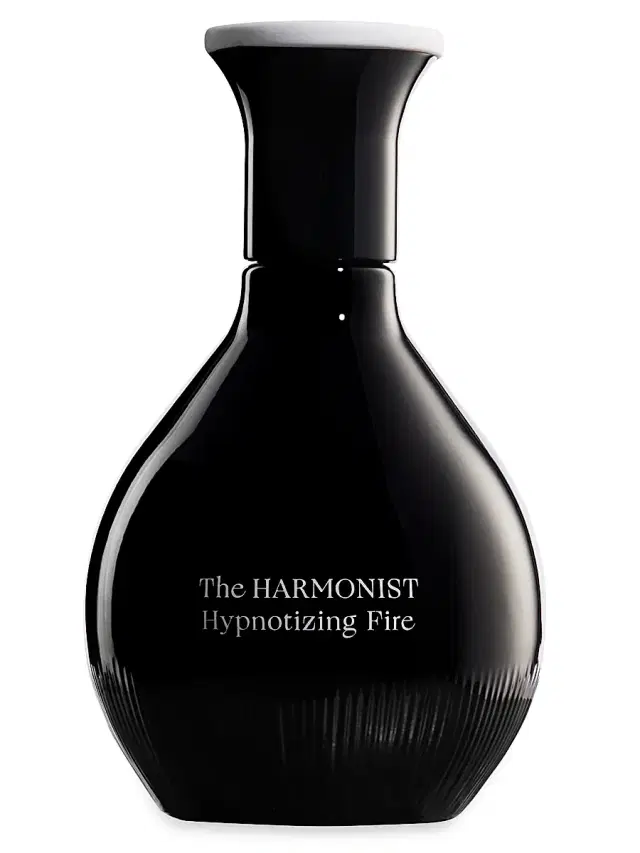 Women's Hypnotizing Fire Parfum Women's Hypnotizing Fire Parfum