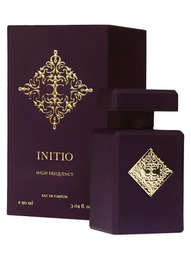 Initio Parfums Privés The Carnal Blends High Frequency Eau de Parfum | Thumbnail 2 Initio Parfums Privés The Carnal Blends High Frequency Eau de Parfum | Thumbnail 2