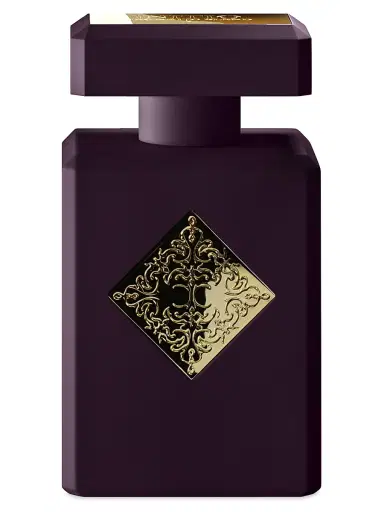 Initio Parfums Privés The Carnal Blends High Frequency Eau de Parfum | Thumbnail 1 Initio Parfums Privés The Carnal Blends High Frequency Eau de Parfum | Thumbnail 1