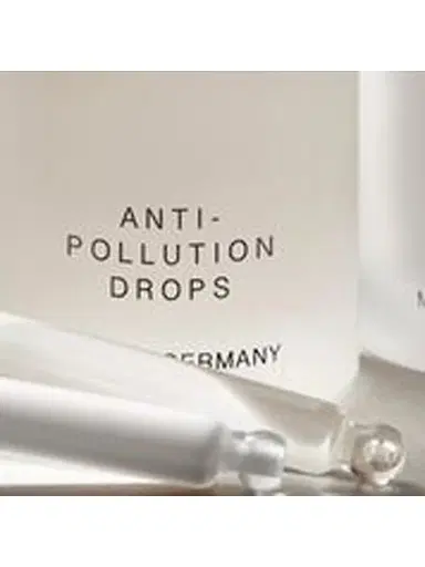 Dr. Barbara Sturm Women's Anti-Pollution Drops | Thumbnail 4 Dr. Barbara Sturm Women's Anti-Pollution Drops | Thumbnail 4