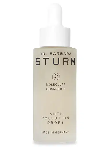 Dr. Barbara Sturm Women's Anti-Pollution Drops | Thumbnail 1 Dr. Barbara Sturm Women's Anti-Pollution Drops | Thumbnail 1