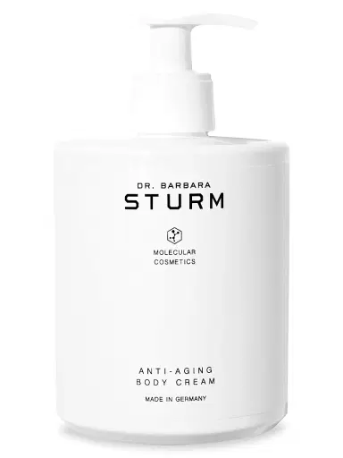 Dr. Barbara Sturm Women's Anti-Aging Body | Thumbnail 1 Dr. Barbara Sturm Women's Anti-Aging Body | Thumbnail 1