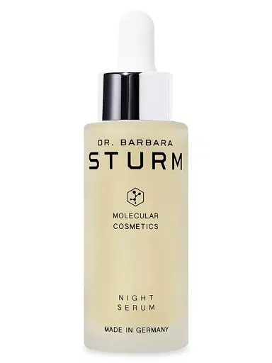 Dr. Barbara Sturm Women's Night Serum | Thumbnail 1 Dr. Barbara Sturm Women's Night Serum | Thumbnail 1
