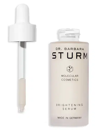 Dr. Barbara Sturm Women's Brightening Serum | Thumbnail 2 Dr. Barbara Sturm Women's Brightening Serum | Thumbnail 2