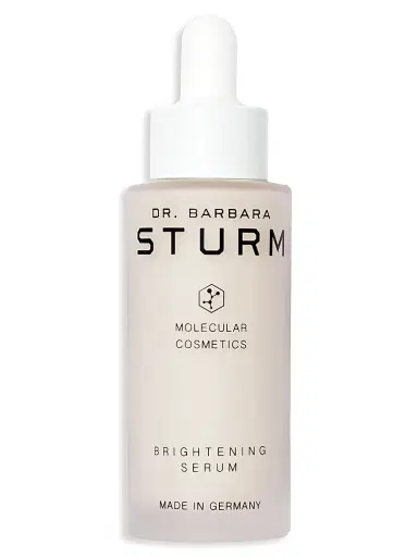 Dr. Barbara Sturm Women's Brightening Serum | Thumbnail 1 Dr. Barbara Sturm Women's Brightening Serum | Thumbnail 1