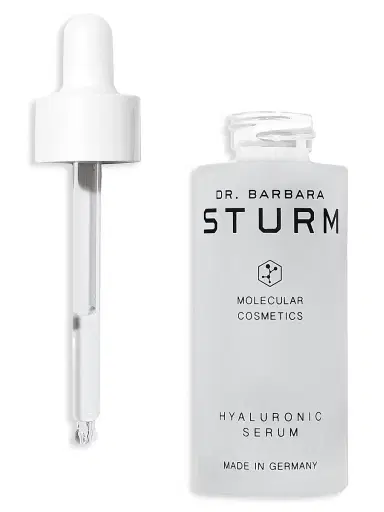 Dr. Barbara Sturm Women's Hyaluronic Serum | Thumbnail 1 Dr. Barbara Sturm Women's Hyaluronic Serum | Thumbnail 1