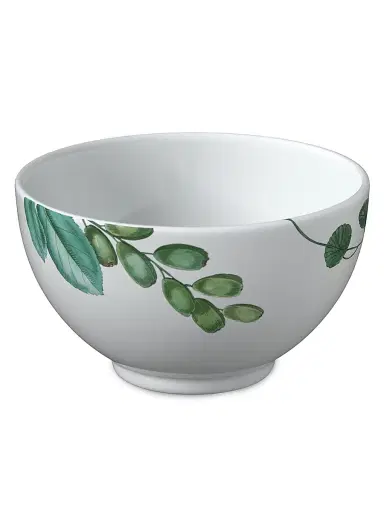 Villeroy & Boch Avarua Rice Bowl - Colored | Thumbnail 2 Villeroy & Boch Avarua Rice Bowl - Colored | Thumbnail 2