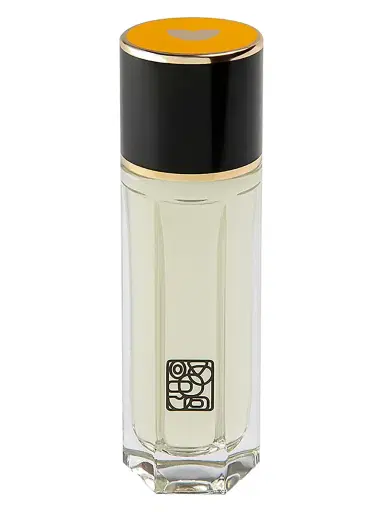 Ormaie Papier Carbone Eau de Parfum Refill - 0.7 oz | Thumbnail 1 Ormaie Papier Carbone Eau de Parfum Refill - 0.7 oz | Thumbnail 1