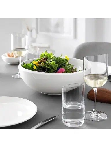 Villeroy & Boch Long Drink Tumbler, Set 4 - Clear | Thumbnail 2 Villeroy & Boch Long Drink Tumbler, Set 4 - Clear | Thumbnail 2