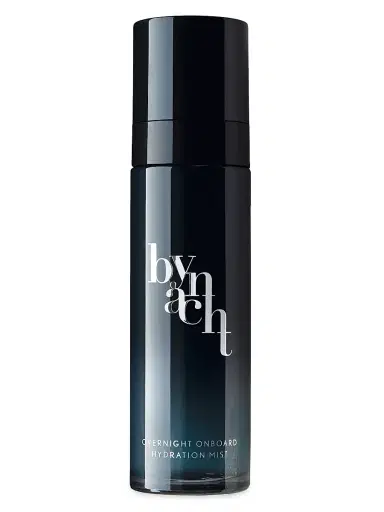 BYNACHT Women's Overnight Onboard Hydration Mist | Thumbnail 1 BYNACHT Women's Overnight Onboard Hydration Mist | Thumbnail 1