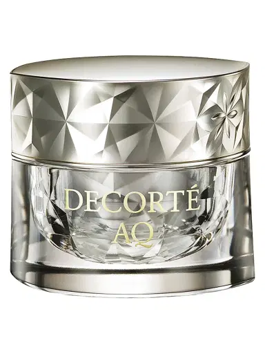 Decorté AQ Cream Absolute X Rested Glow | Thumbnail 1 Decorté AQ Cream Absolute X Rested Glow | Thumbnail 1