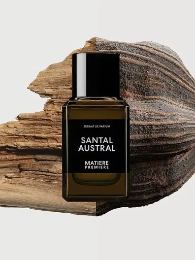 Matiere Premiere Santal Austral Extrait de Parfum 1.7 oz | Thumbnail 2 Matiere Premiere Santal Austral Extrait de Parfum 1.7 oz | Thumbnail 2