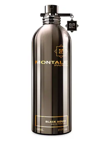Montale Black Aoud Eau De Parfum | Thumbnail 1 Montale Black Aoud Eau De Parfum | Thumbnail 1