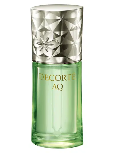Decorté AQ Botanical Pure Conditioning Oil | Thumbnail 1 Decorté AQ Botanical Pure Conditioning Oil | Thumbnail 1