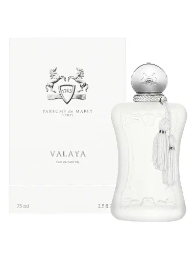 Parfums de Marly Women's Valaya Eau de Parfum 1 oz | Thumbnail 2 Parfums de Marly Women's Valaya Eau de Parfum 1 oz | Thumbnail 2