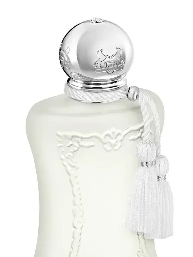 Parfums de Marly Women's Valaya Eau de Parfum 1 oz | Thumbnail 3 Parfums de Marly Women's Valaya Eau de Parfum 1 oz | Thumbnail 3