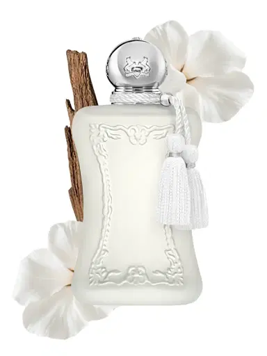 Parfums de Marly Women's Valaya Eau de Parfum 1 oz | Thumbnail 4 Parfums de Marly Women's Valaya Eau de Parfum 1 oz | Thumbnail 4