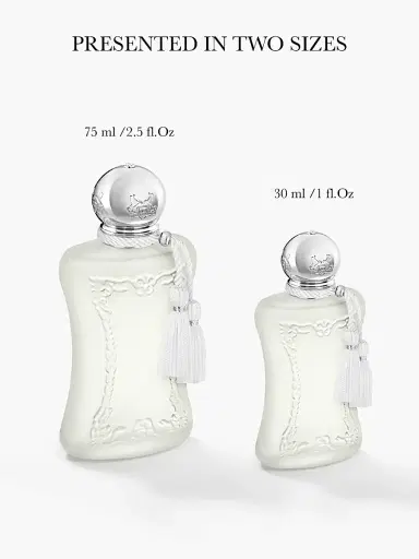 Parfums de Marly Women's Valaya Eau de Parfum 1 oz | Thumbnail 5 Parfums de Marly Women's Valaya Eau de Parfum 1 oz | Thumbnail 5
