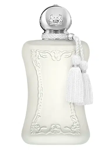Parfums de Marly Women's Valaya Eau de Parfum 1 oz | Thumbnail 1 Parfums de Marly Women's Valaya Eau de Parfum 1 oz | Thumbnail 1
