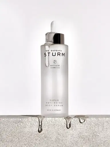 Dr. Barbara Sturm Super Anti-Aging Body Serum | Thumbnail 4 Dr. Barbara Sturm Super Anti-Aging Body Serum | Thumbnail 4