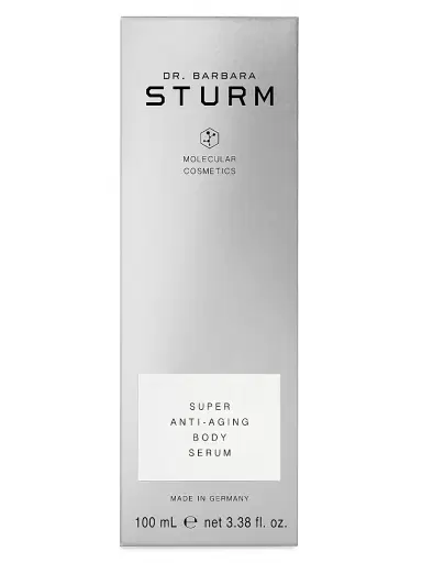 Dr. Barbara Sturm Super Anti-Aging Body Serum | Thumbnail 5 Dr. Barbara Sturm Super Anti-Aging Body Serum | Thumbnail 5
