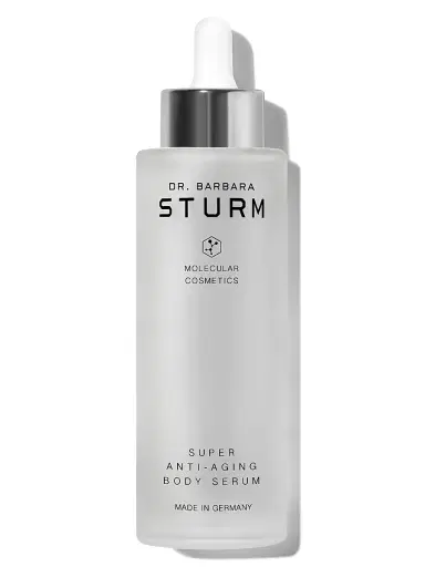 Dr. Barbara Sturm Super Anti-Aging Body Serum | Thumbnail 1 Dr. Barbara Sturm Super Anti-Aging Body Serum | Thumbnail 1