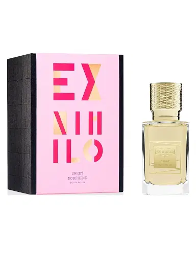 Ex Nihilo Sweet Morphine Eau de Parfum 1.7 oz | Thumbnail 2 Ex Nihilo Sweet Morphine Eau de Parfum 1.7 oz | Thumbnail 2