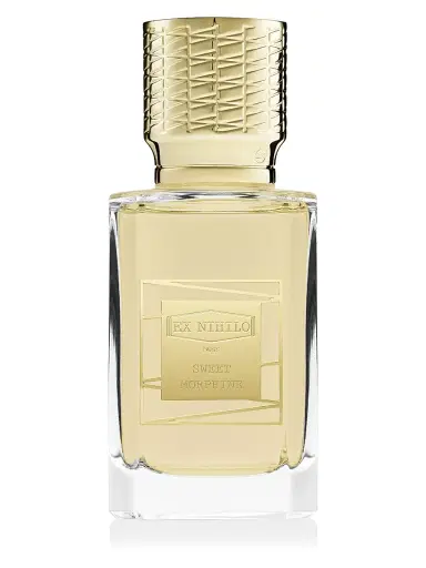 Ex Nihilo Sweet Morphine Eau de Parfum 1.7 oz | Thumbnail 1 Ex Nihilo Sweet Morphine Eau de Parfum 1.7 oz | Thumbnail 1