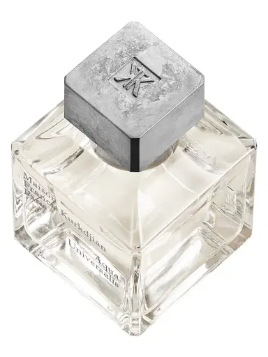Maison Francis Kurkdjian Women's Aqua Universalis Eau De Toilette | Thumbnail 2 Maison Francis Kurkdjian Women's Aqua Universalis Eau De Toilette | Thumbnail 2