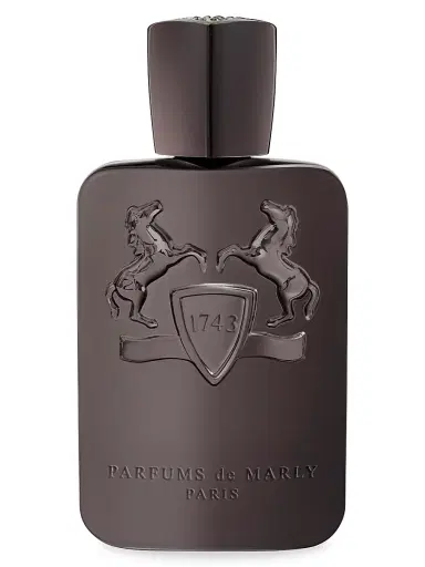 Parfums de Marly Men's Herod Royal Essence Eau de Parfum - Size 2.5 oz | Thumbnail 2 Parfums de Marly Men's Herod Royal Essence Eau de Parfum - Size 2.5 oz | Thumbnail 2