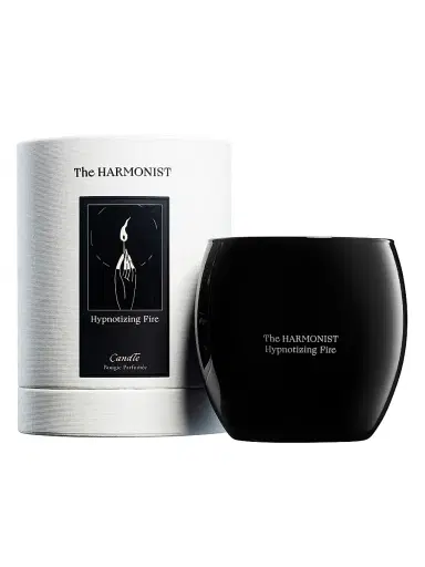 The Harmonist Hypnotizing Fire Scented Candle | Thumbnail 2 The Harmonist Hypnotizing Fire Scented Candle | Thumbnail 2
