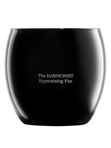 The Harmonist Hypnotizing Fire Scented Candle | Thumbnail 1 The Harmonist Hypnotizing Fire Scented Candle | Thumbnail 1
