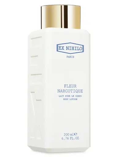 Ex Nihilo Men's Fleur Narcotique Body Lotion | Thumbnail 1 Ex Nihilo Men's Fleur Narcotique Body Lotion | Thumbnail 1