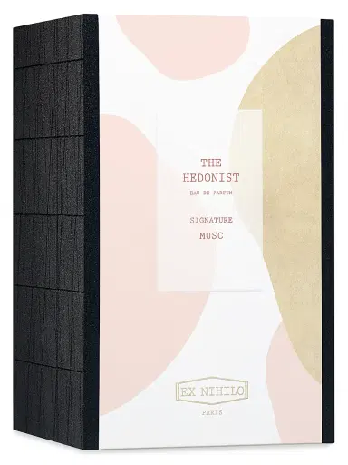 Ex Nihilo The Hedonist 3.4 oz | Thumbnail 2 Ex Nihilo The Hedonist 3.4 oz | Thumbnail 2
