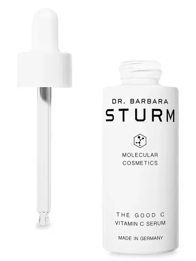 Dr. Barbara Sturm Women's The Good C Vitamin C Serum | Thumbnail 2 Dr. Barbara Sturm Women's The Good C Vitamin C Serum | Thumbnail 2