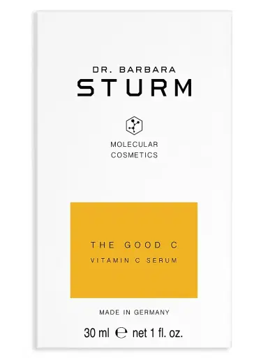 Dr. Barbara Sturm Women's The Good C Vitamin C Serum | Thumbnail 3 Dr. Barbara Sturm Women's The Good C Vitamin C Serum | Thumbnail 3